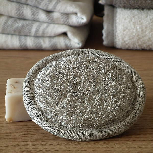 Spa Accessories - LinenMe Spa Accessories - LinenMe