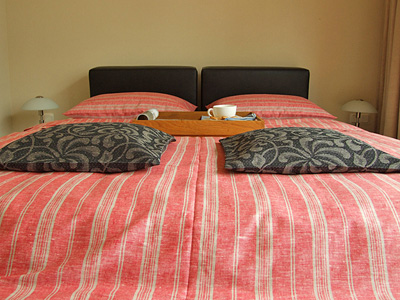 Bed Linen - LinenMe Bed Linen - LinenMe