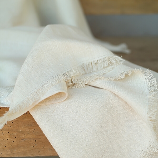Linen Throws - LinenMe Linen Throws - LinenMe