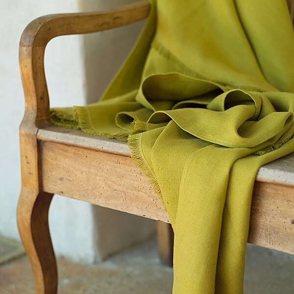 Linen Throws - LinenMe Linen Throws - LinenMe