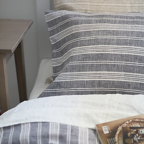 linen bed sets - LinenMe linen bed sets - LinenMe
