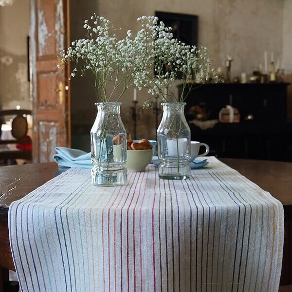 kitchen table linen kitchen table linen