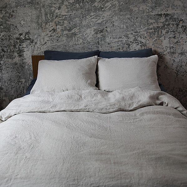 Bedlinen - LinenMe Bedlinen - LinenMe