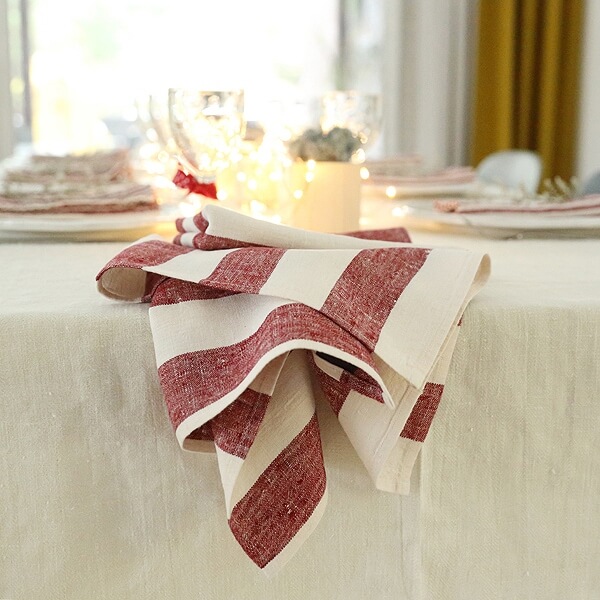 linen tea towels linen tea towels