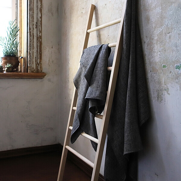 linen towels bathroom refresh linen towels bathroom refresh