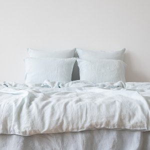 spring bedlinen colors