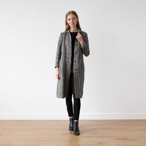 linen jacket fall winter linen jacket fall winter