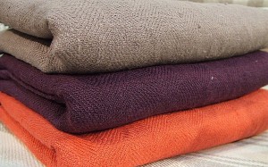 Lara towels - LinenMe Lara towels - LinenMe