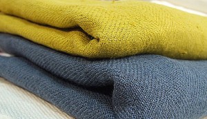 Lara towels Lara towels