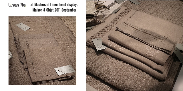 Linen Home Textiles Linen Home Textiles