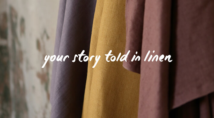 https://www.linenme.com/ LinenMe.com