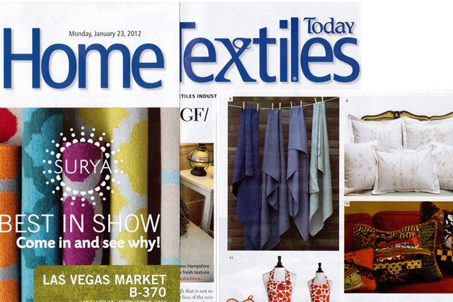 Linen Towels - LinenMe Linen Towels - LinenMe