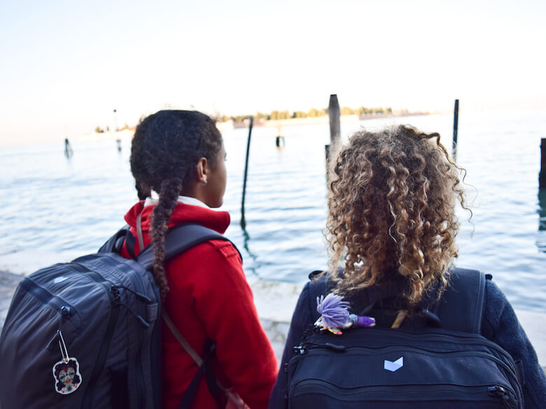 backpacks for kids