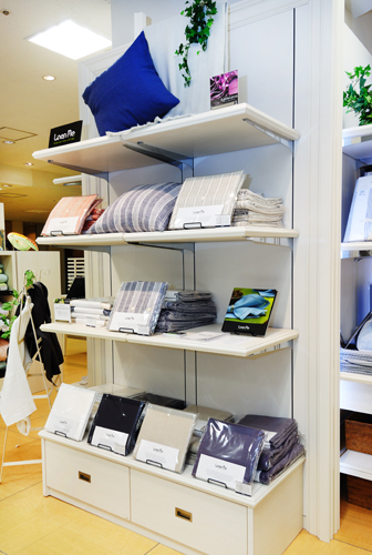 linen bedlinen - LinenMe - Japan linen bedlinen - LinenMe - Japan