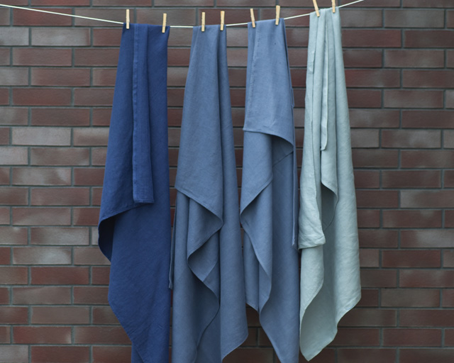 Linen Towels - LinenMe Linen Towels - LinenMe