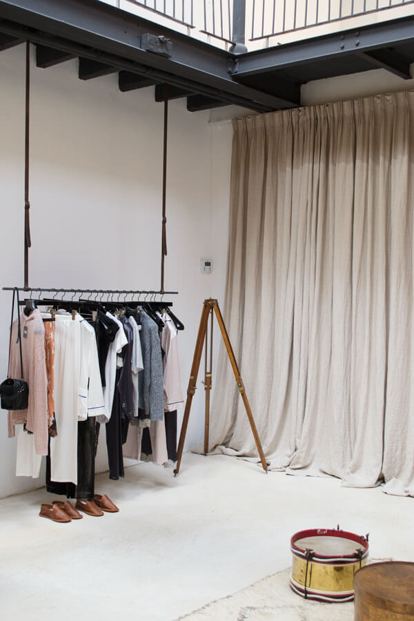 Antwerp_city_break_shopping_St_Vincents06