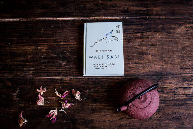 wabi sabi inspiration - beth kempton wabi sabi inspiration - beth kempton