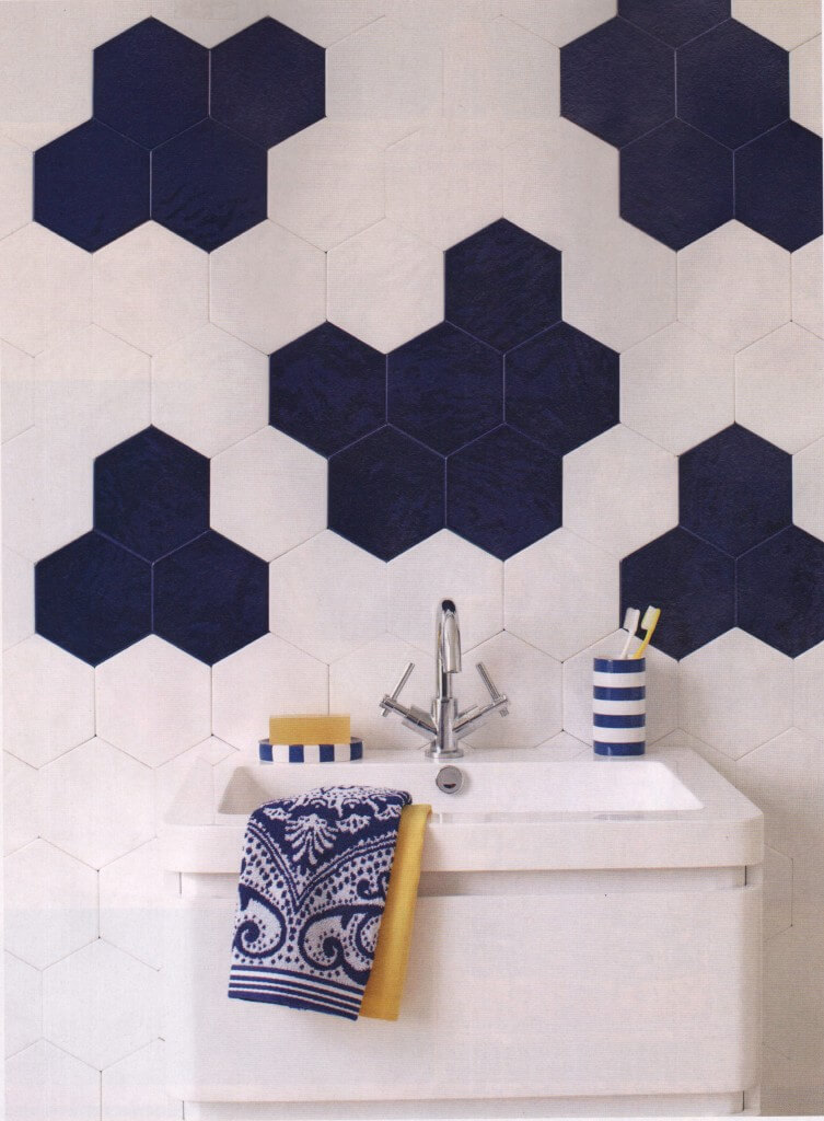 GoodHomesApril14D.