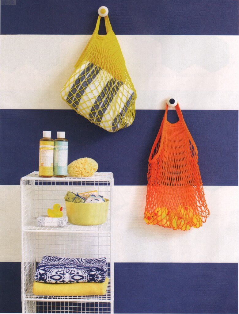 GoodHomesApril14E.