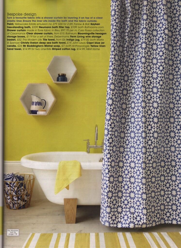 GoodHomesApril14F