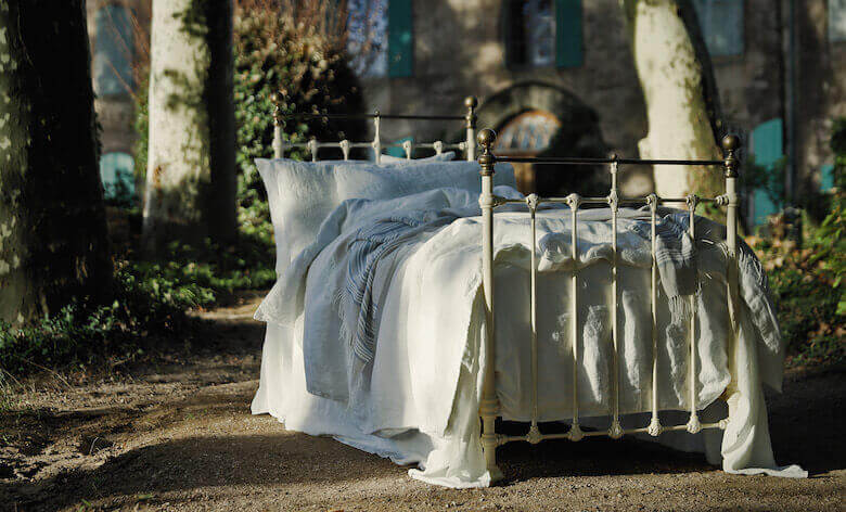 LinenMe Bed Linen - Bedroom Looks LinenMe Bed Linen - Bedroom Looks