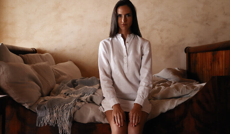 linen pillow cases - LinenMe linen pillow cases - LinenMe