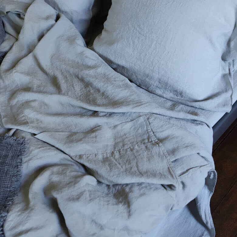 linen bedlinen pillows - LinenMe linen bedlinen pillows - LinenMe
