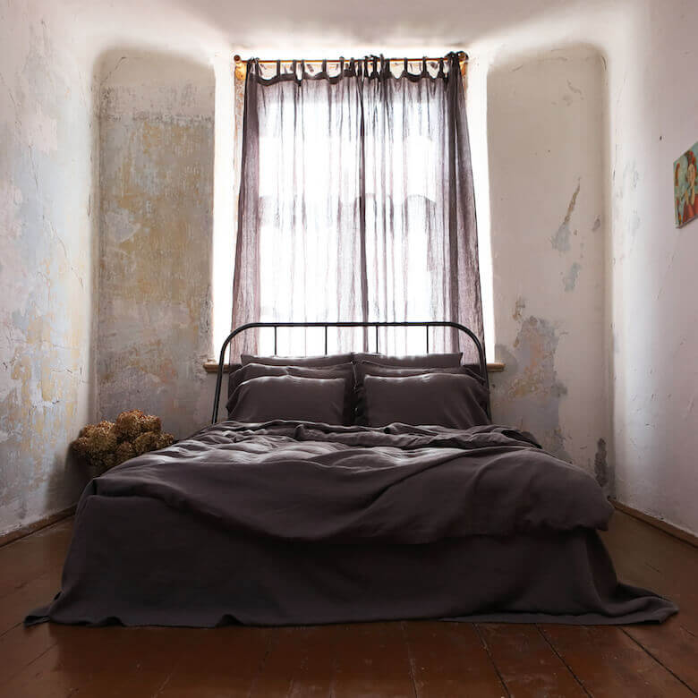 how-to-make-your-bed - LinenMe how-to-make-your-bed - LinenMe