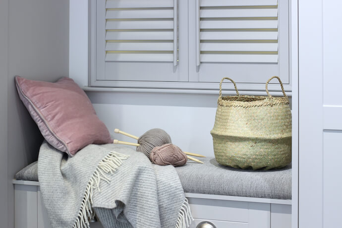 window seat reading nook window seat reading nook