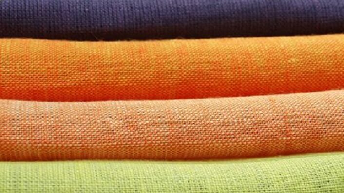 Linen Fabrics Linen Fabrics