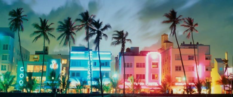Ocean-Beach1-oasiscollections.com