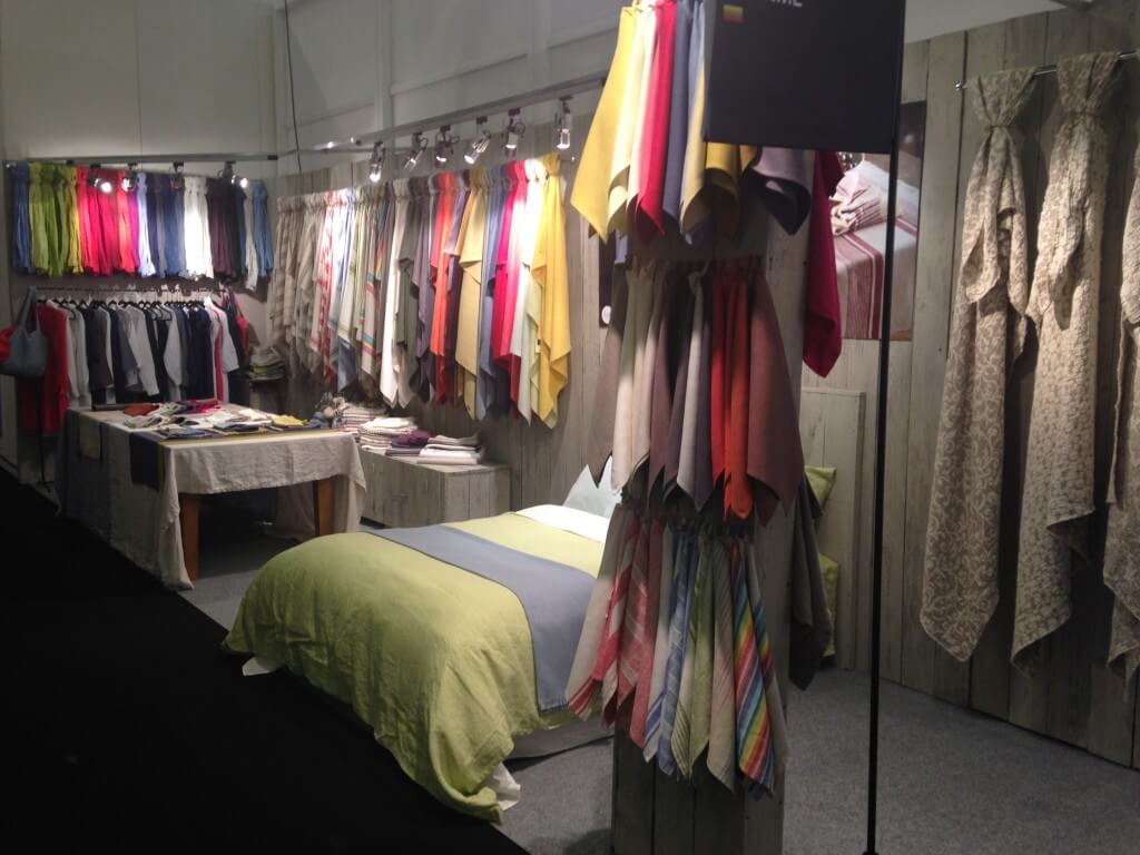 Maison&Objet 2014