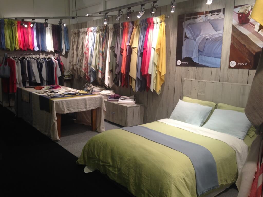 Maison&Objet 2014