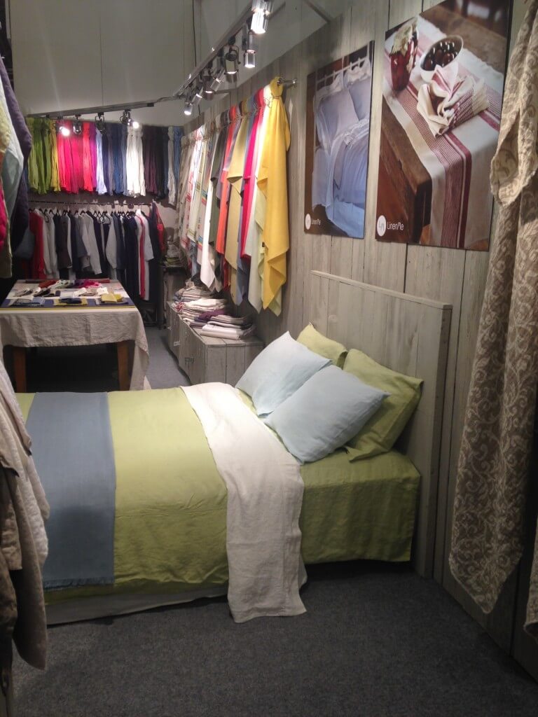 Maison&Objet 2014