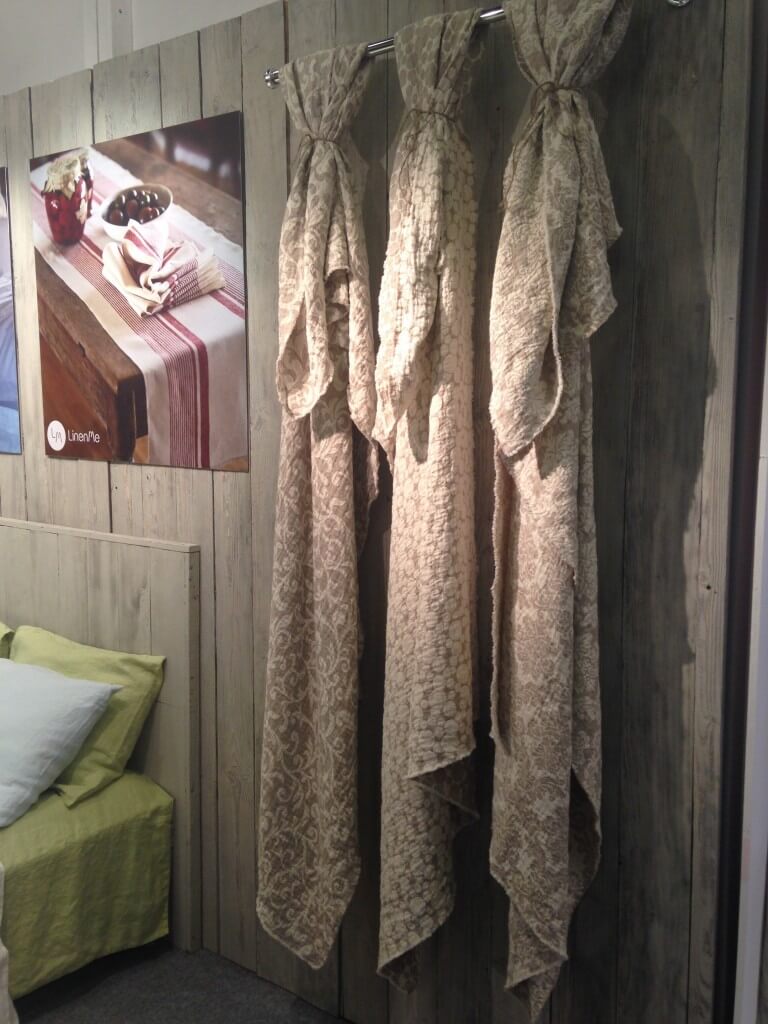 Maison&Objet 2014