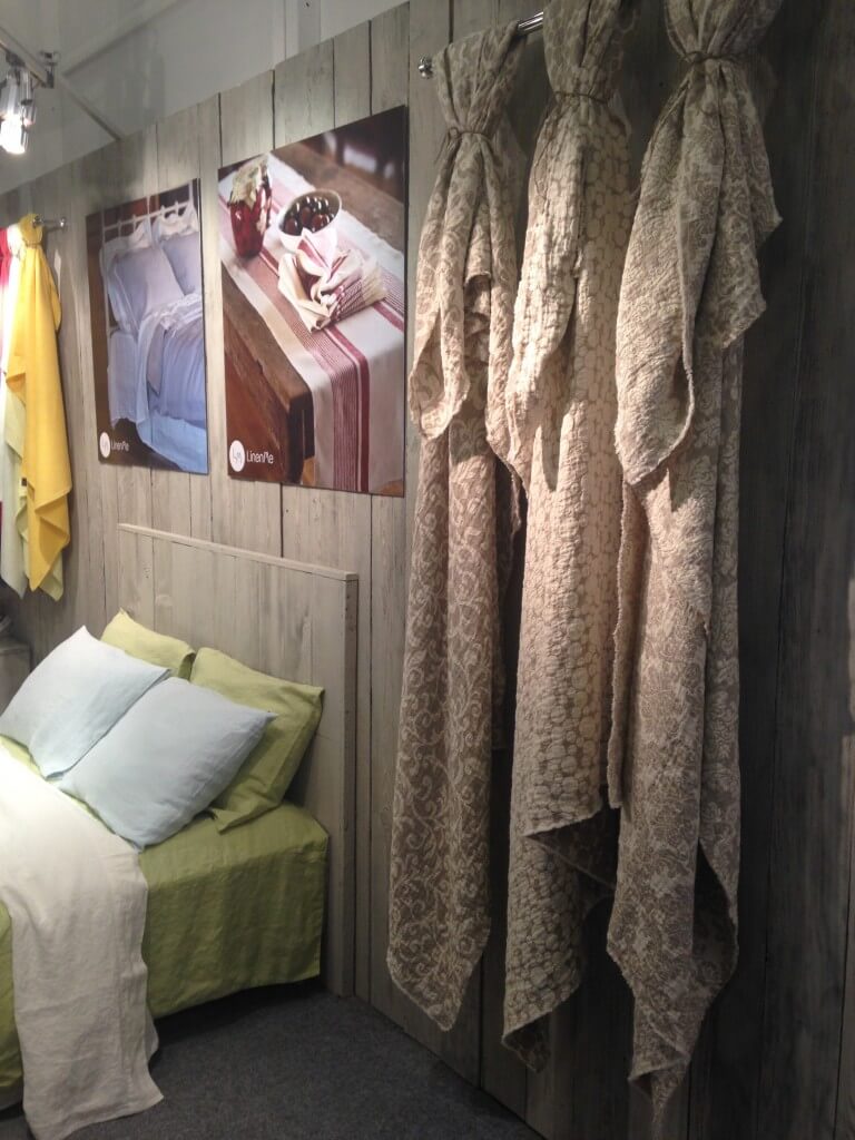 Maison&Objet 2014