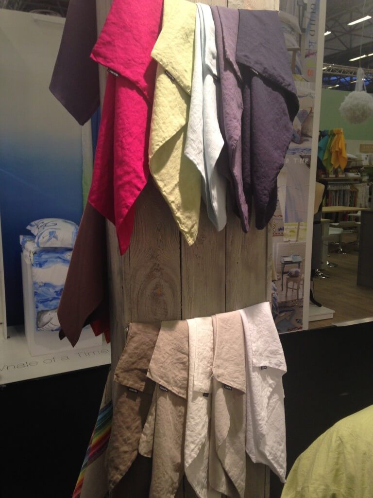 Maison&Objet 2014