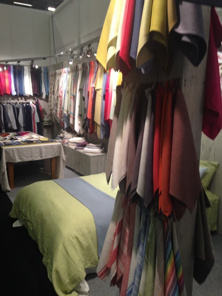 Maison&Objet 2014