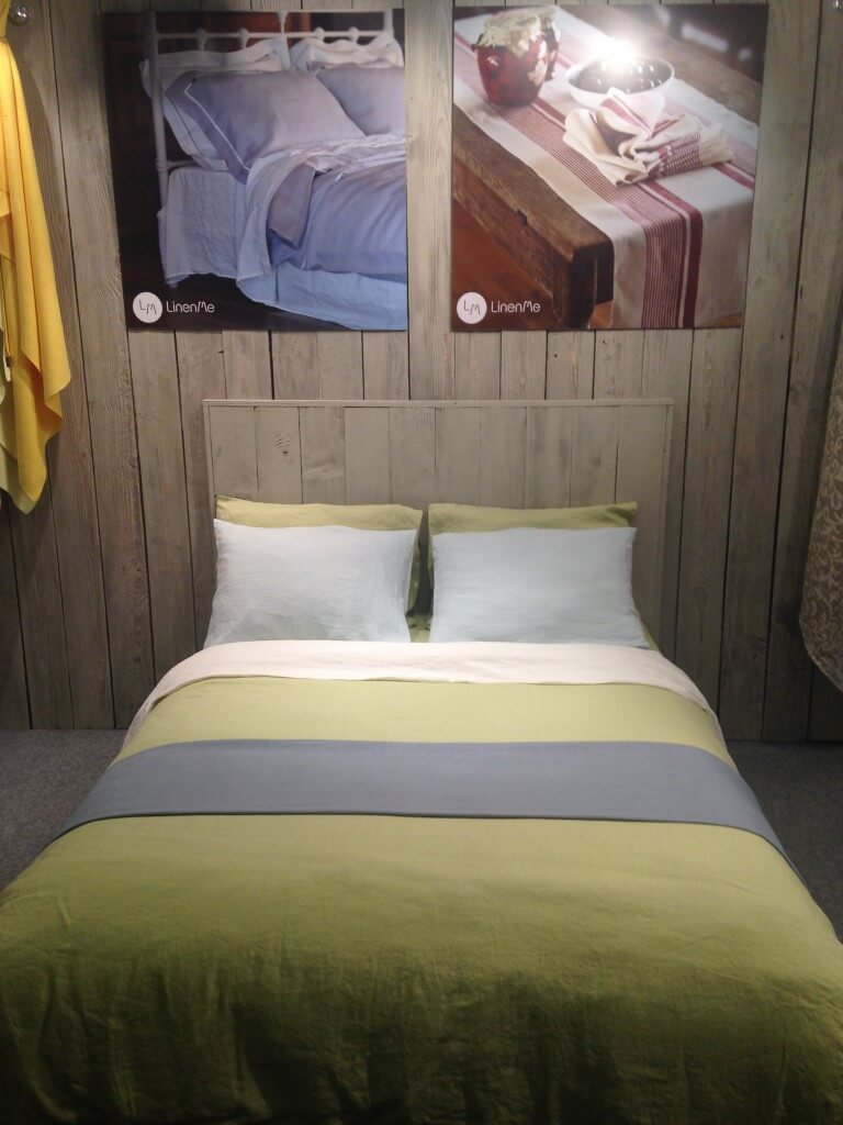 Maison&Objet 2014