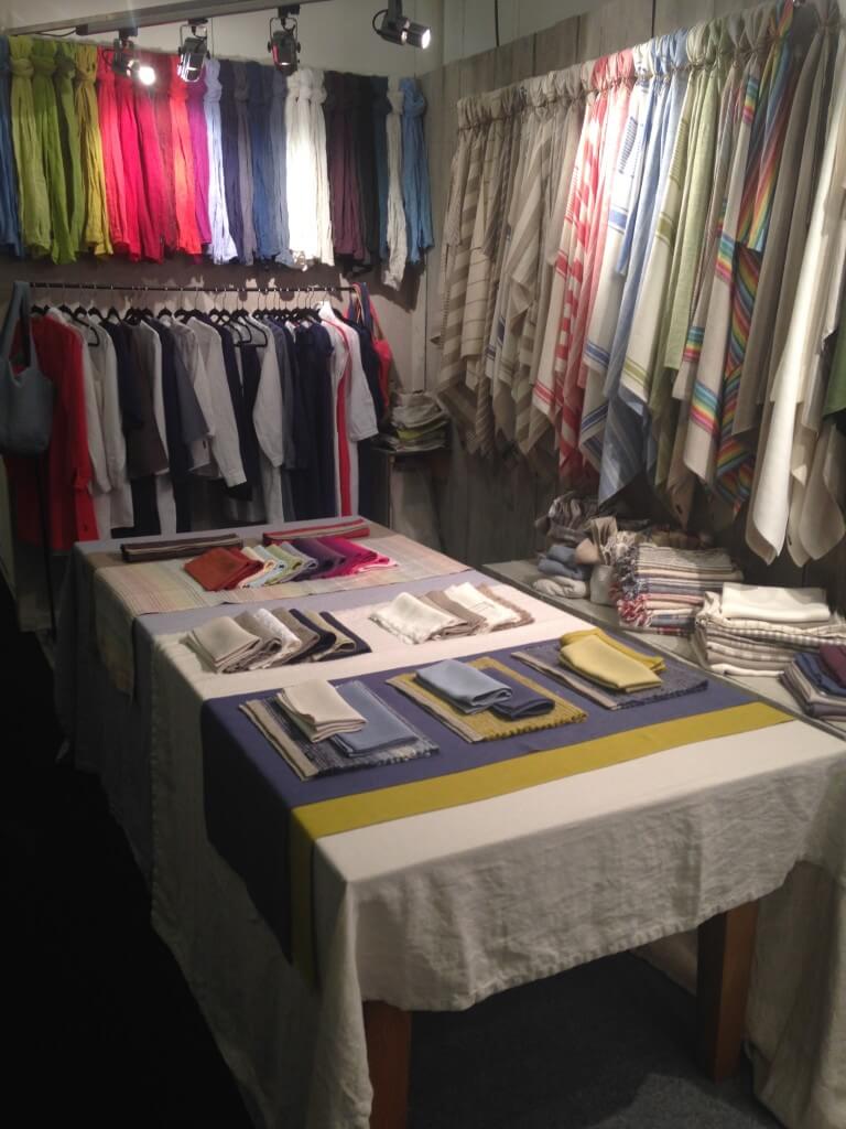 Maison&Objet 2014