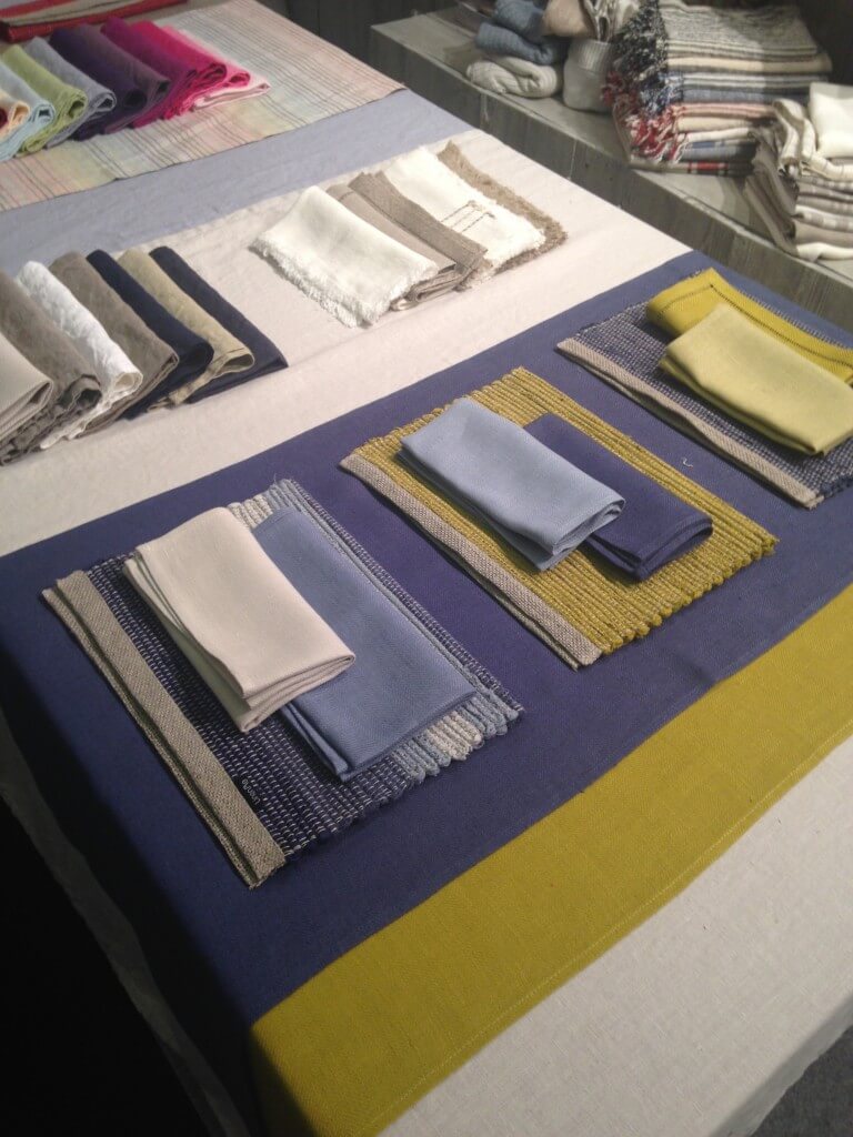 Maison&Objet 2014
