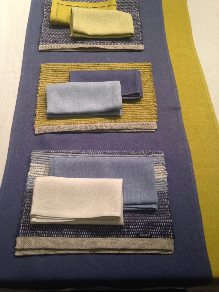 Maison&Objet 2014
