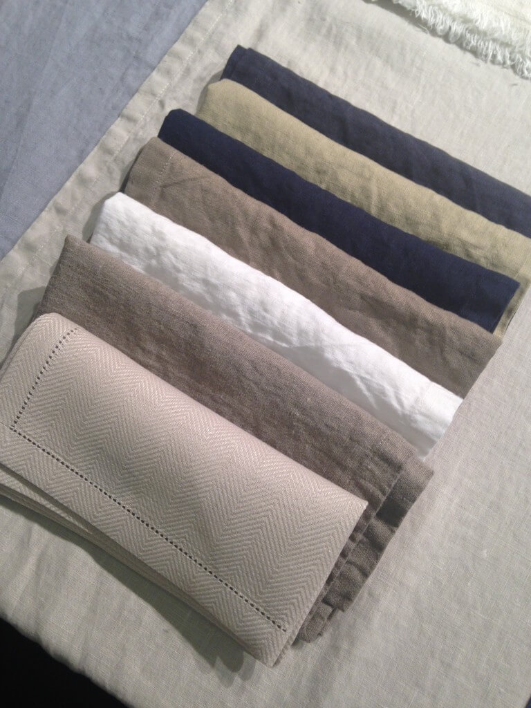 Maison&Objet 2014