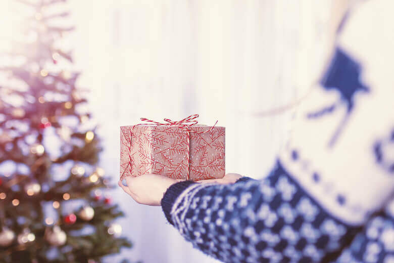 homemade gifts homemade gifts
