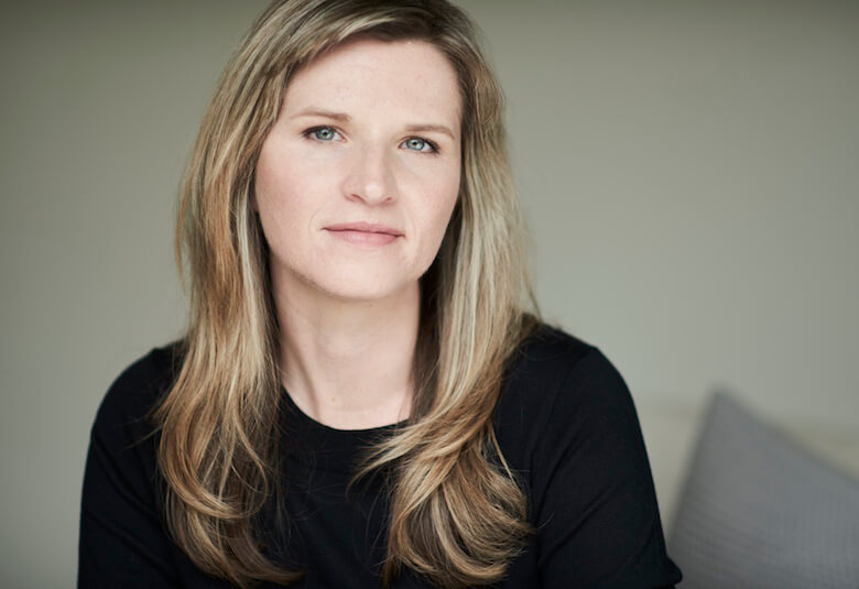 book club ideas - Educated by Tara Westover