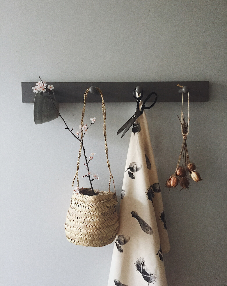 linen natural homewares linen natural homewares