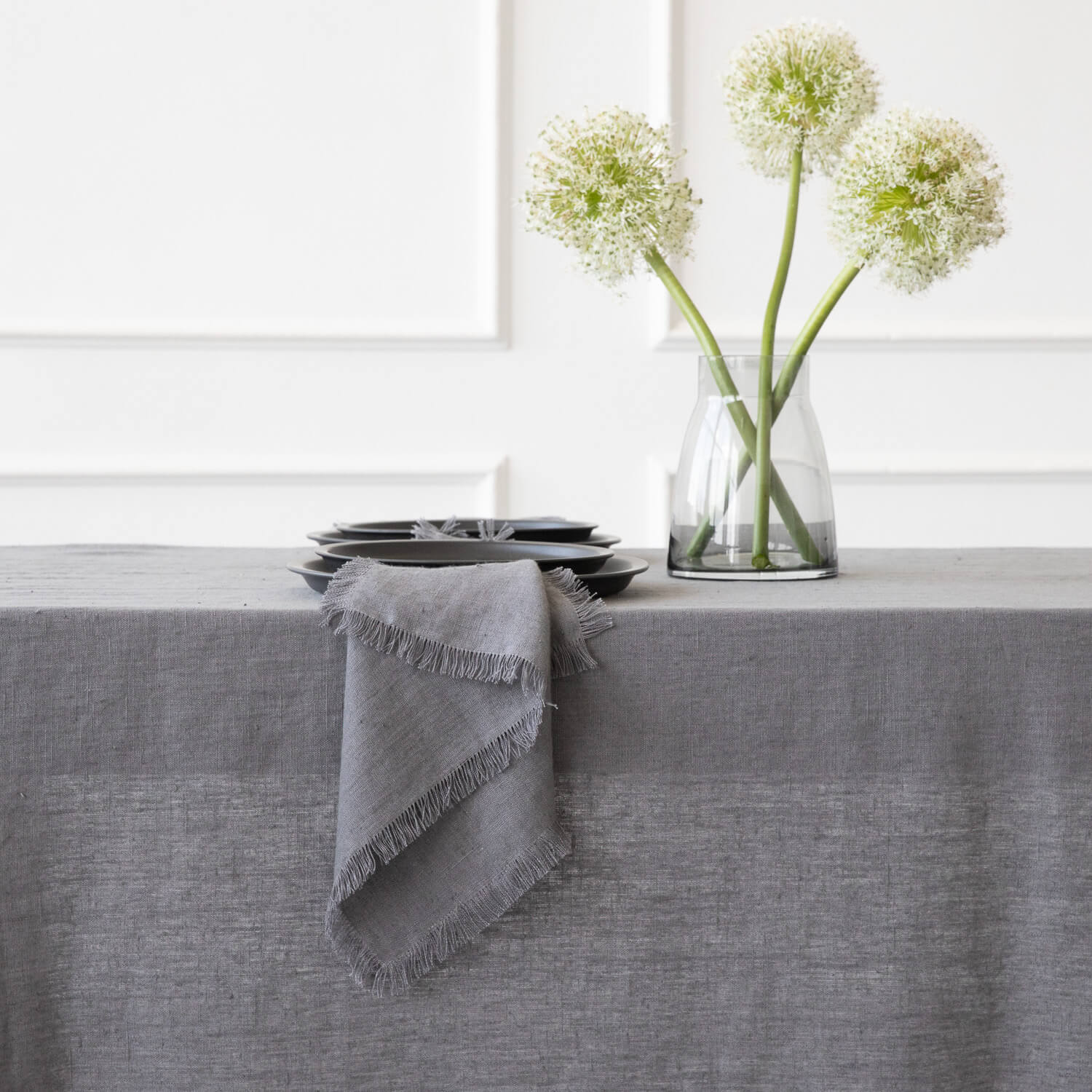 Terra-Fringe_Charcoal_Tablecloth-Napkins-6_1500x1500-26