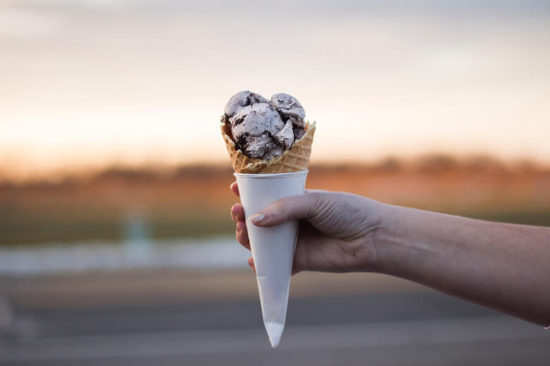 summer essentials - ice cream summer-essentials-ice-cream