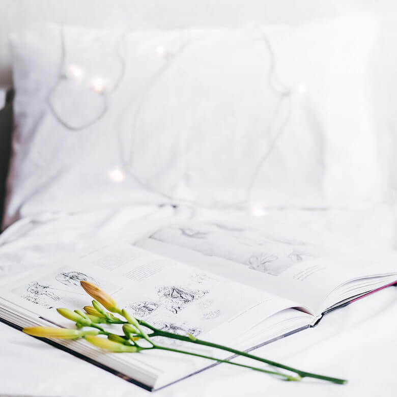 new linen sheets new linen sheets