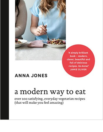 amazon-cover Healthy Cookbooks amazon-cover Healthy Cookbooks